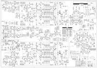 Dynaco S-900-S-1200 - Schematic